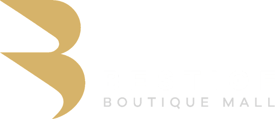 Bestige Boutique Mall