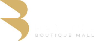 Bestige Boutique Mall